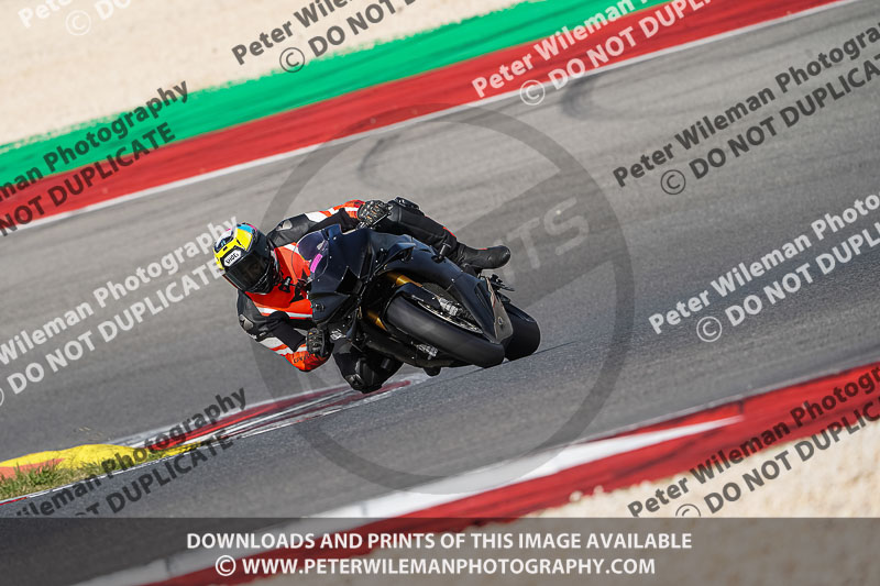 motorbikes;no limits;peter wileman photography;portimao;portugal;trackday digital images